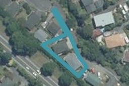2/14 Jenkins Place, Wakatu, Nelson