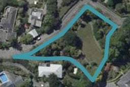 31 MacMillan Avenue, Cashmere, Christchurch