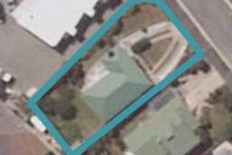 21 Oxford Street, Holmes Hill, Oamaru