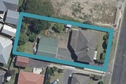 23 Willis Street, Bader, Hamilton