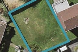 29A Ransom Smyth Drive, Goodwood Heights, Auckland