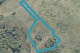 24 Kittyhawk Drive, Kinloch