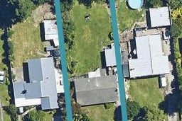 11 Roger Street, Pukehangi, Rotorua