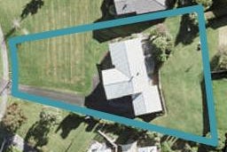 31 Esther Place, Red Beach, Red Beach