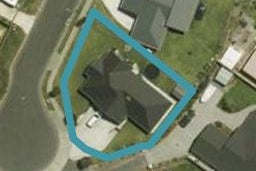 3 Waimanu Place, Ruakaka