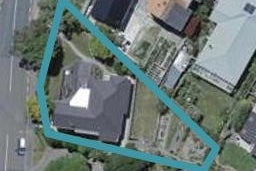 69 Cockayne Road, Khandallah, Wellington