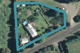 45 Tuapiro Road, Tahawai, Katikati