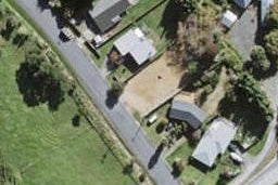 66 Worker Road, Wellsford, Wellsford