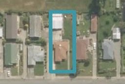 72 Albert Street, Winton, Winton