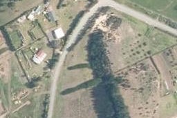 0 McManus Road, Houhora, Pukenui