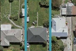 108 Miller Street, Georgetown, Invercargill