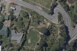 1 Kinsey Terrace, Clifton, Christchurch