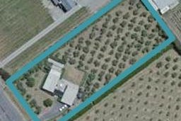 9 New York Street, Martinborough
