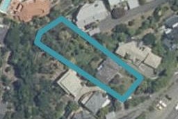 116 Princes Drive, Britannia Heights, Nelson