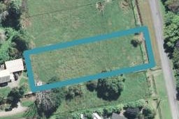 35 Domain Road, Ormond, Gisborne