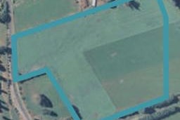 94 Methven Highway, Allenton, Ashburton