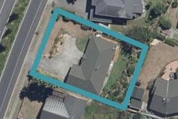 52 Discovery Drive, Flagstaff, Hamilton