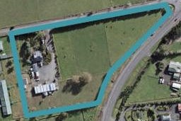 19 Te Pua School Road, Helensville, Helensville