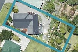 64 Hampton Terrace, Parkvale, Tauranga