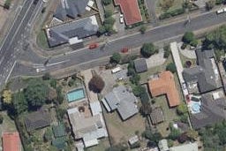 1/6 Saint Pauls Road, Chartwell, Hamilton