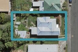 11 Princes Street, Georgetown, Invercargill