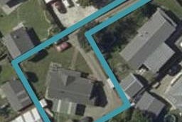 25 Charles Cross Street, Longburn, Palmerston North