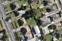 14 Kura Crescent, Papakura, Papakura