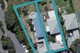 3A Telford Terrace, Oriental Bay, Wellington