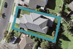 32 Sorrel Crescent, Bucklands Beach, Auckland