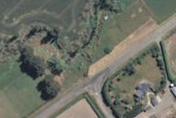 0 Harts Road, Leeston, Leeston