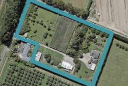 146 Te Waka Road, Te Horo