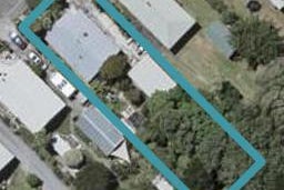 122 Tilley Road, Paekakariki