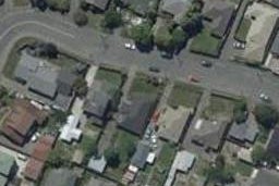 7 Betwin Avenue, Sockburn, Christchurch