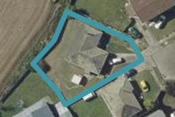 7 Hull Place, Highbury, Palmerston North