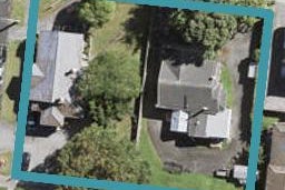 15/52 East Street, Papakura, Auckland