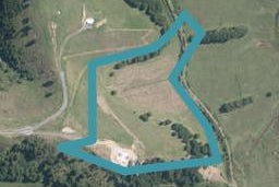 476 Campbell Road, Onerahi