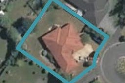 23 Birchwood Close, Prebbleton, Prebbleton