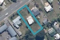 16 Matai Street, Te Anau, Te Anau