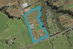 485 Puhinui Road, Wiri, Auckland