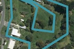 75 Urquhart Bay Road, WHANGAREI HEADS, Whangarei Heads