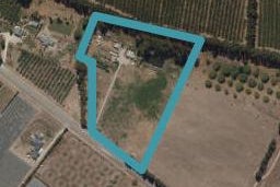 83 Pearson Road, Cromwell, Cromwell