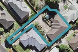50A Willerton Avenue, New Lynn, Auckland