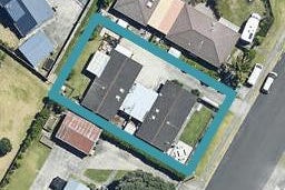 15 Seaspray Drive, Mount Maunganui, Mount Maunganui