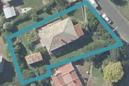 5 Ascog Road, Ravensbourne, Dunedin