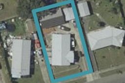 38 Havelock Avenue, Westbrook, Palmerston North