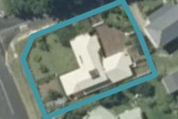 400 Hape Road, Thames, Thames