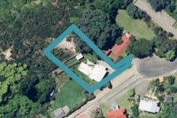 33 Bryan Road, Waiotahe, Ōpōtiki