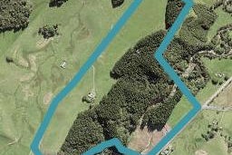 200A Orere-Matingarahi Road, Papakura