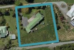 11A Tawhai Place, Parahaki, Whangarei