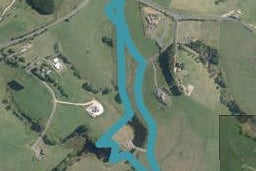 50 Magnolia Tree Way, Kerikeri, Kerikeri